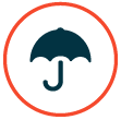 zq-umbrella