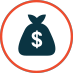ZipQuote Money Icon