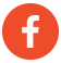 facebook_logo_org