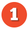 number1_circle