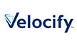 velocify_logo