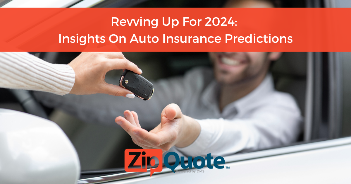 revving-up-for-2024-insights-on-auto-insurance-predictions