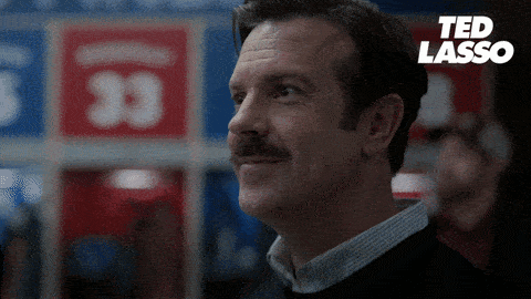 ted-lasso-gif-1