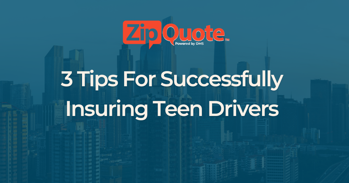 3-tips-for-successfully-insuring-teen-drivers
