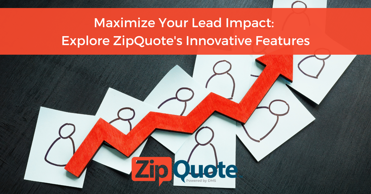 maximize-your-lead-impact-explore-zipquotes-newest-updates-1